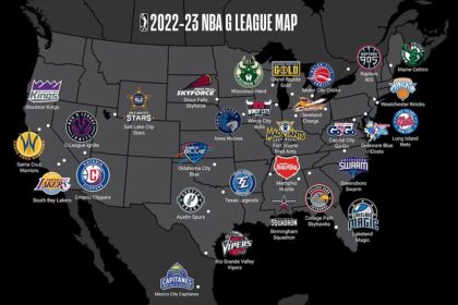 NBA’s Expansion Announcement Sparks Cautious Optimism and Questions in Seattle