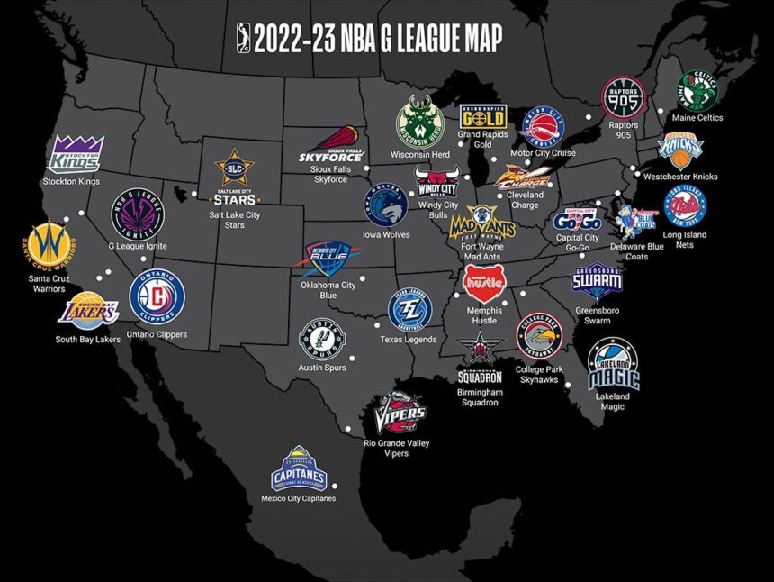 NBA’s Expansion Announcement Sparks Cautious Optimism and Questions in Seattle