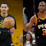 Why the Pelicans’ Trade for Jordan Poole Could Change Everything
