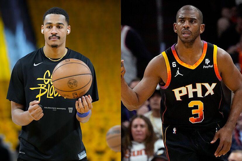 Why the Pelicans’ Trade for Jordan Poole Could Change Everything