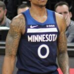 Jeff Teague Labels Oklahoma City Thunder Star a ‘Tradeable Piece’ Despite Huge Contract Extension