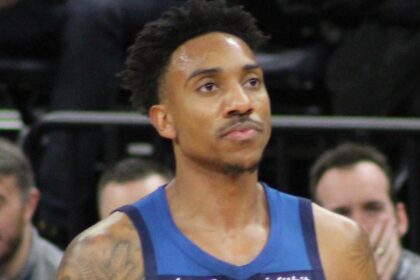Jeff Teague Labels Oklahoma City Thunder Star a ‘Tradeable Piece’ Despite Huge Contract Extension