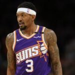 The Bradley Beal Era Ends for the Suns: What’s Next for Phoenix?