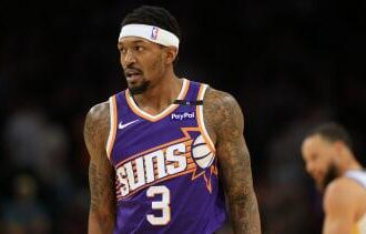 The Bradley Beal Era Ends for the Suns: What’s Next for Phoenix?