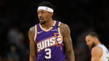 The Bradley Beal Era Ends for the Suns: What’s Next for Phoenix?
