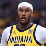 Pacers on the Brink of a Huge Blunder if Latest Rumors Hold True