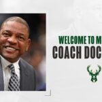 Bucks Coach Blocked from Joining East Rival, According to Latest Report