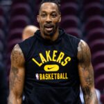 Dwight Howard Surpasses Shaquille O’Neal to Earn Magic’s Greatest Honor