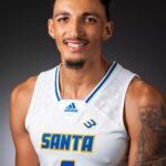 Miles Norris: Unlocking Immediate Impact and Future Stardom