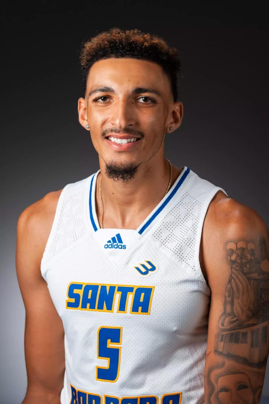 Miles Norris: Unlocking Immediate Impact and Future Stardom