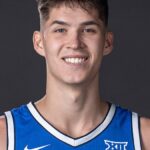 2025 NBA 2K26 Summer League: Egor Dëmin Joins Broadcast to Discuss Nets and Brooklyn’s Best Eats