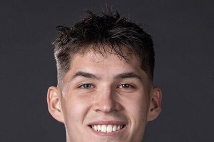 2025 NBA 2K26 Summer League: Egor Dëmin Joins Broadcast to Discuss Nets and Brooklyn’s Best Eats