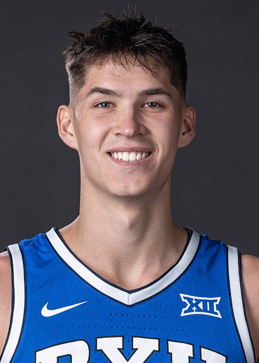 2025 NBA 2K26 Summer League: Egor Dëmin Joins Broadcast to Discuss Nets and Brooklyn’s Best Eats