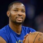 Jonathan Kuminga’s Team Explores Potential Warriors-Bulls Trade Opportunities