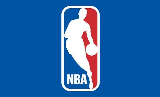 Inside Scoop: Cavaliers’ Latest Move to Reignite LeBron James Pursuit