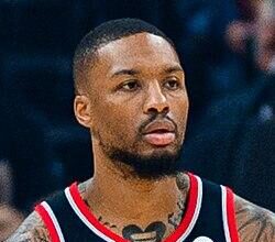Damian Lillard’s Portland Comeback, Bradley Beal’s Clippers Move, LeBron’s Frustration, and Knicks Facing Intense Pressure