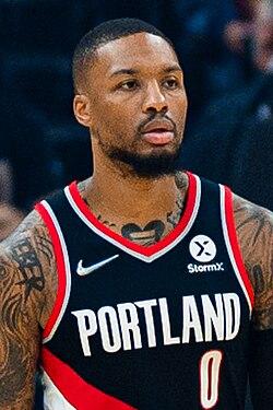 Damian Lillard’s Portland Comeback, Bradley Beal’s Clippers Move, LeBron’s Frustration, and Knicks Facing Intense Pressure