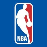 Celtics Shake Up Their Game Plan with Bold New Play Style in Summer League