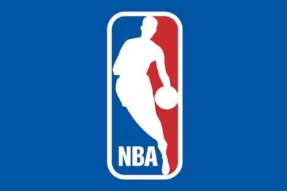 Celtics Shake Up Their Game Plan with Bold New Play Style in Summer League