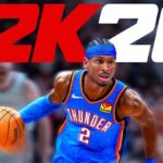 Kolek and Beauchamp Shine as Knicks Defeat Nets in NBA 2K26 Summer League Thriller