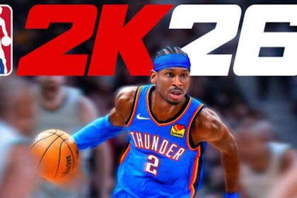 Kolek and Beauchamp Shine as Knicks Defeat Nets in NBA 2K26 Summer League Thriller