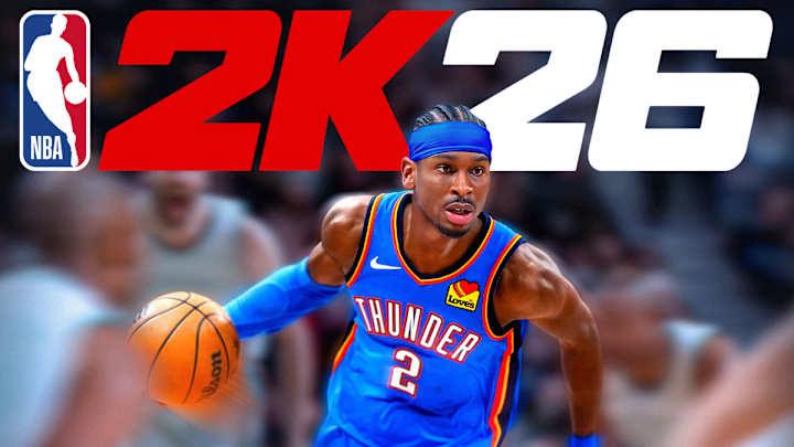 Kolek and Beauchamp Shine as Knicks Defeat Nets in NBA 2K26 Summer League Thriller