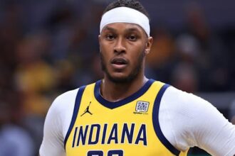 Inside Indiana’s Game Plan: How the Pacers Will Move Forward Without Tyrese Haliburton