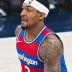 Bradley Beal Joins Los Angeles Clippers with Exciting M Contract
