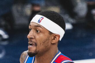Bradley Beal Joins Los Angeles Clippers with Exciting M Contract
