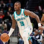 Breaking: Former Celtics and Grizzlies Guard Poised to Join Lakers in Blockbuster Move