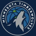 Timberwolves Suffer Another Major Setback in NBA Free Agency