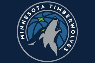 Timberwolves Suffer Another Major Setback in NBA Free Agency
