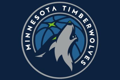 Timberwolves Suffer Another Major Setback in NBA Free Agency