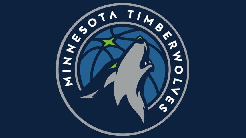 Timberwolves Suffer Another Major Setback in NBA Free Agency