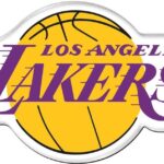 Lakers Set Their Sights on Promising All-Rookie Center