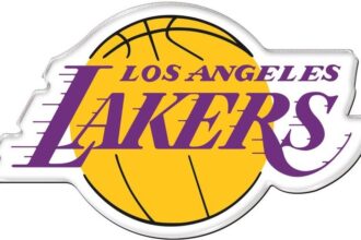 Lakers Set Their Sights on Promising All-Rookie Center