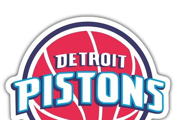 Pistons Need to Slow Down on Malik Beasley Replacement Plans