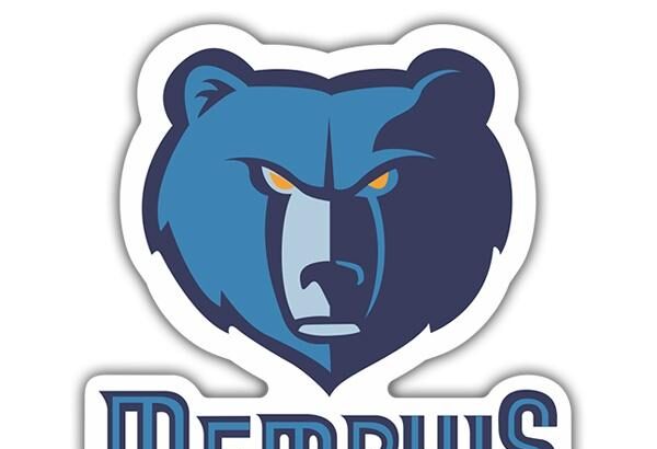 Grizzlies Add 6-Foot-10 Forward Just Ahead of Clippers Showdown
