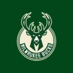 Milwaukee Bucks Make Exciting Move by Signing Guard Cole Anthony