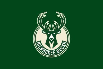 Milwaukee Bucks Make Exciting Move by Signing Guard Cole Anthony