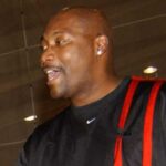 Who Will Be This Generation’s Jerome Kersey for the Trail Blazers?