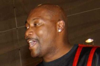 Who Will Be This Generation’s Jerome Kersey for the Trail Blazers?