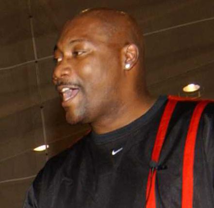 Who Will Be This Generation’s Jerome Kersey for the Trail Blazers?
