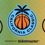 2025 California Classic Summer League: Ware and Heat Dominate Spurs in Thrilling Showdown