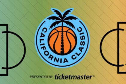 2025 California Classic Summer League: Ware and Heat Dominate Spurs in Thrilling Showdown