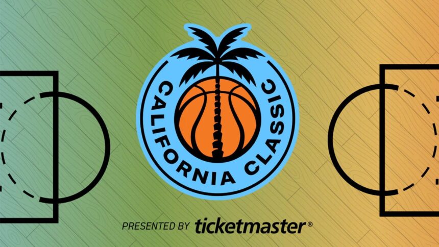 2025 California Classic Summer League: Ware and Heat Dominate Spurs in Thrilling Showdown