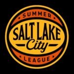 Jazz Dominate from Start to Finish in Thrilling 2025 Salt Lake City Summer League Victory Over 76ers