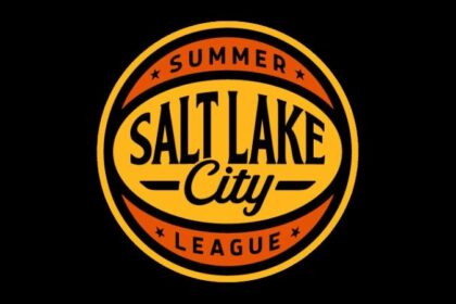 Jazz Dominate from Start to Finish in Thrilling 2025 Salt Lake City Summer League Victory Over 76ers