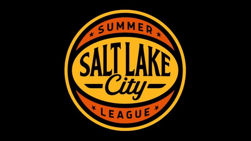 Jazz Dominate from Start to Finish in Thrilling 2025 Salt Lake City Summer League Victory Over 76ers