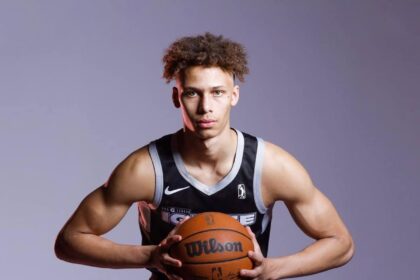 Dyson Daniels’ “Cursed” Pelicans Comments Turn Out to Be Spot On
